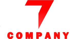 TOO “Seven Company”