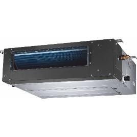 Канальный кондиционер Almacom AМD-36HМ Канальный кондиционер Almacom AМD-36HМ