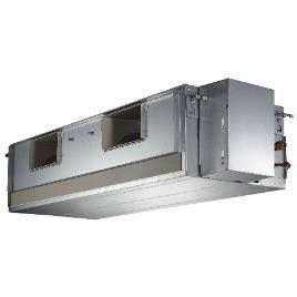 Almacom AHD-60HMh Almacom AHD-60HMh