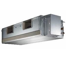 Канальный кондиционер Almacom ACD-150HMh Канальный кондиционер Almacom ACD-150HMh