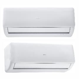 Настенный кондиционер OTEX OWM-24RQ