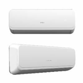 Настенный кондиционер OTEX OWM-09NS