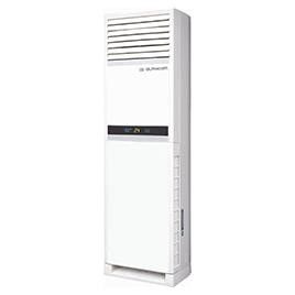 Almacom ACP-80N Almacom ACP-80N