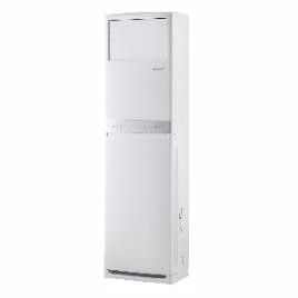 Напольный кондиционер Almacom ACP-60АE Напольный кондиционер Almacom ACP-60АE