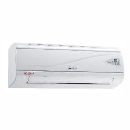 Тепловентилятор Almacom PTC WM-20C-(H)