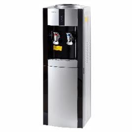 Кулер для воды Almacom WD-CFO-6AF