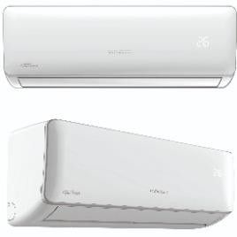 Настенный кондиционер Almacom ACH-24I Настенный кондиционер Almacom ACH-24I