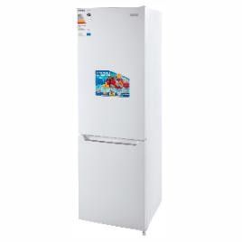 Холодильник ARB-252NF