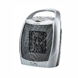 Тепловентилятор Almacom PTC-16C