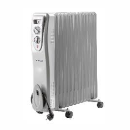 Масляный радиатор Almacom ORS-13H