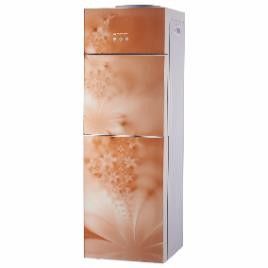 Кулер для воды Almacom WD-SCO-13CE