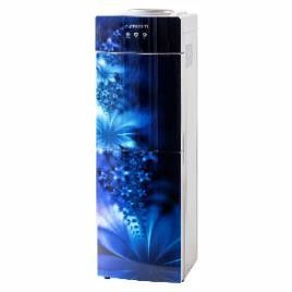 Кулер для воды Almacom WD-SCO-2JI