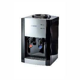 Кулер для воды Almacom WD-DME-21CE