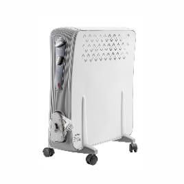 Almacom NOR-20H Almacom NOR-20H