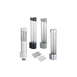 Almacom подстаканники на магните CD-1M Almacom подстаканники на магните CD-1M