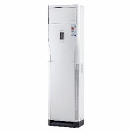 Напольный кондиционер OTEX OFS-60S Напольный кондиционер OTEX OFS-60S