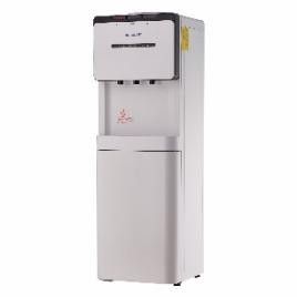 Кулер для воды Almacom WD-SHE-27CE