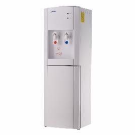 Кулер для воды Almacom WD-SHE-24CE