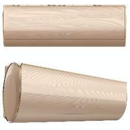 Настенный кондиционер Almacom  ACH-13IV