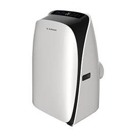 Мобильный кондиционер Almacom AM-09L